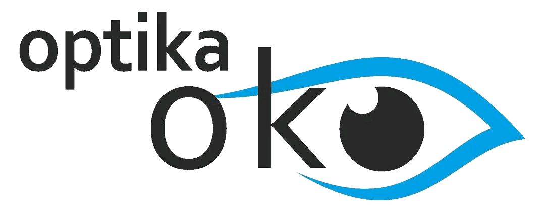 Optika Oko